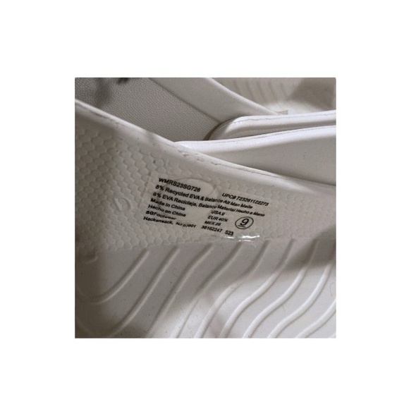 Rugged Shark Unlined Clogs - Picture 6 of 10